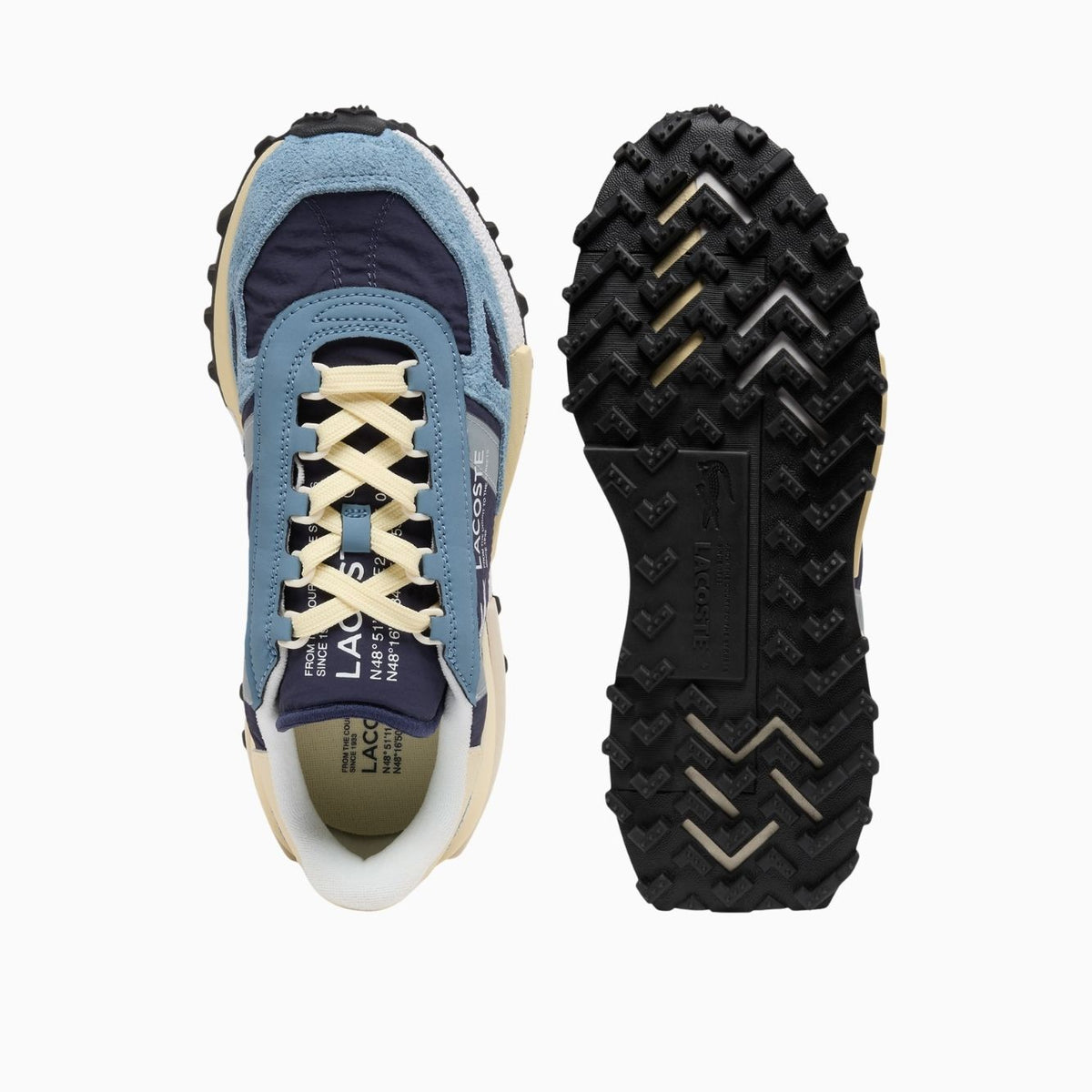 Elite Active