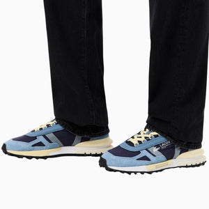 Elite Active