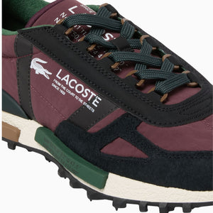 Elte Active