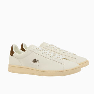 Carnaby