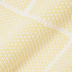 Maglione jacquard
