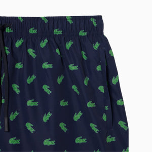 Costume da bagno