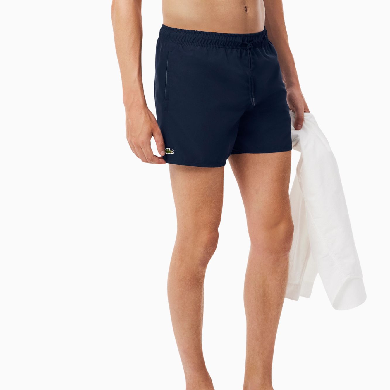 Costume da bagno