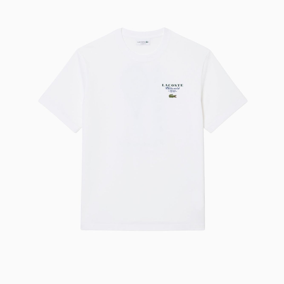 Tee