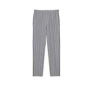 Pantalone Tuta