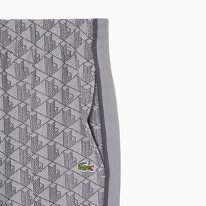 Pantalone Tuta