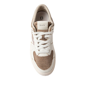 Torneo
