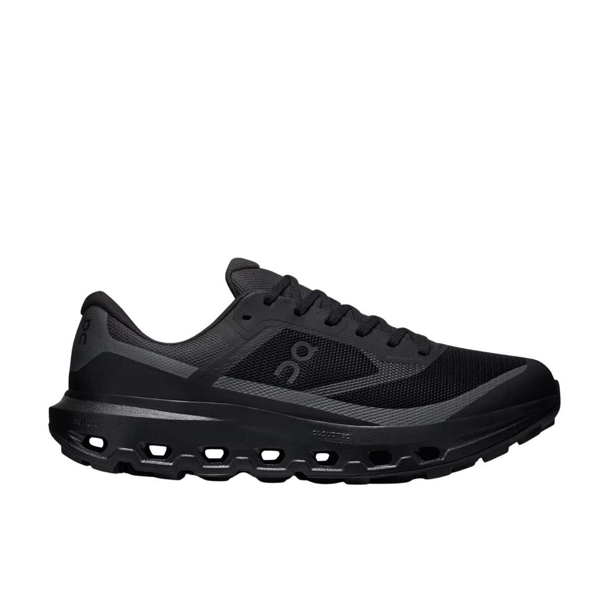 Cloudvista 3 Waterproof