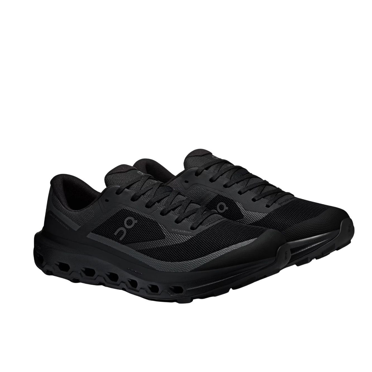 Cloudvista 3 Waterproof