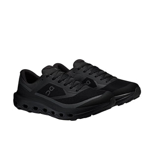Cloudvista 3 Waterproof