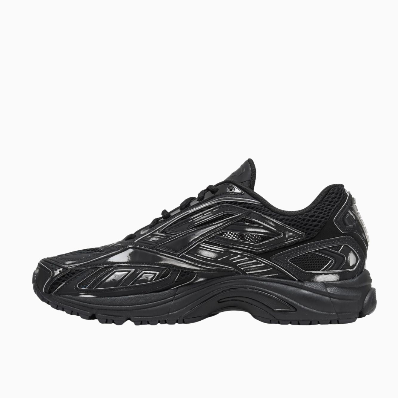 Premier Road Ultra