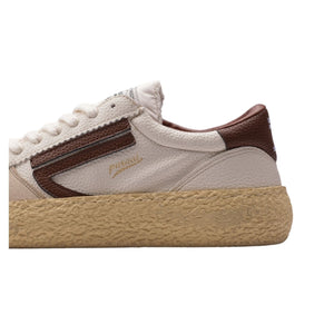 1.01 Vintage
