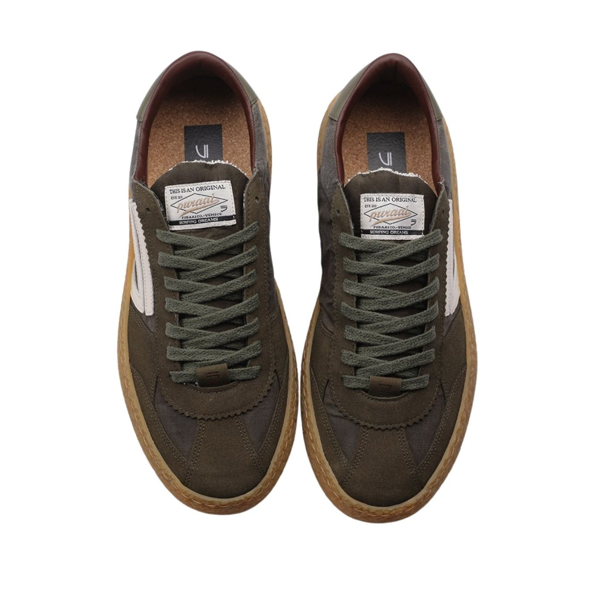 1.01 Vintage