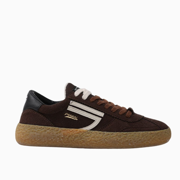 1.01 vintage