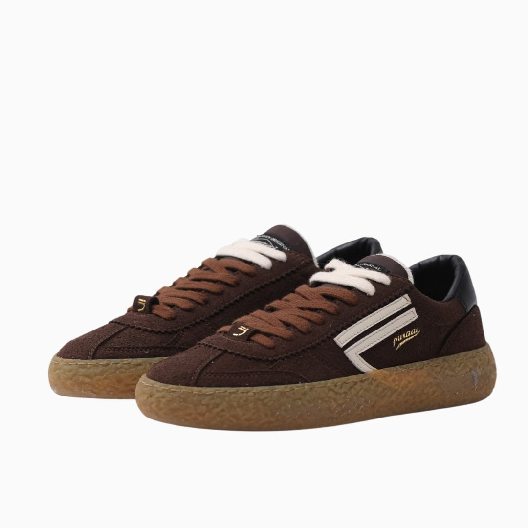 1.01 vintage