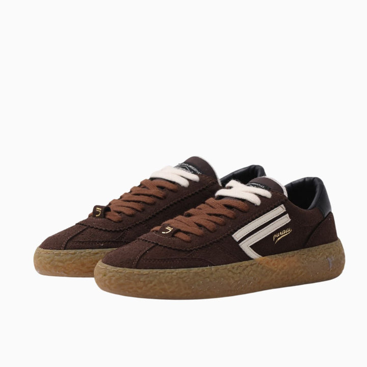 1.01 vintage