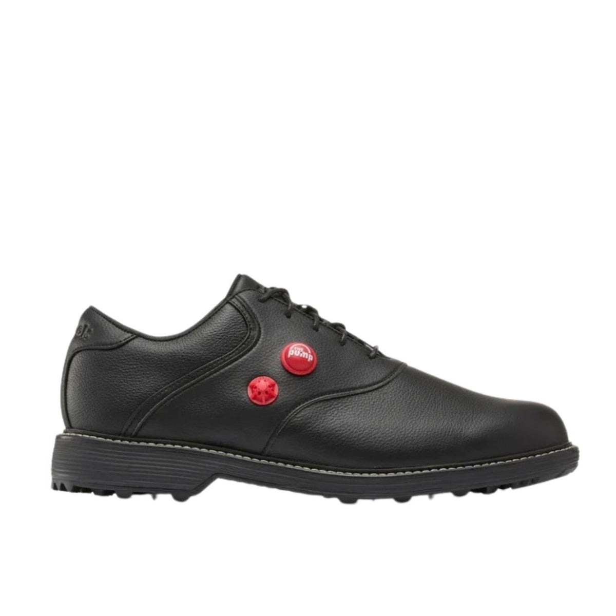 Og Pump Golf