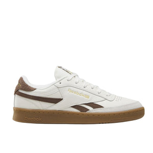 Club C Revenge