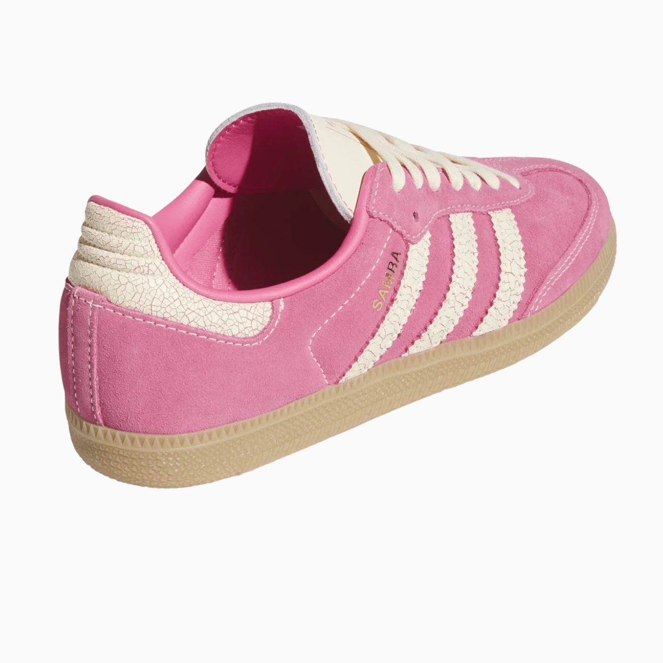 Samba