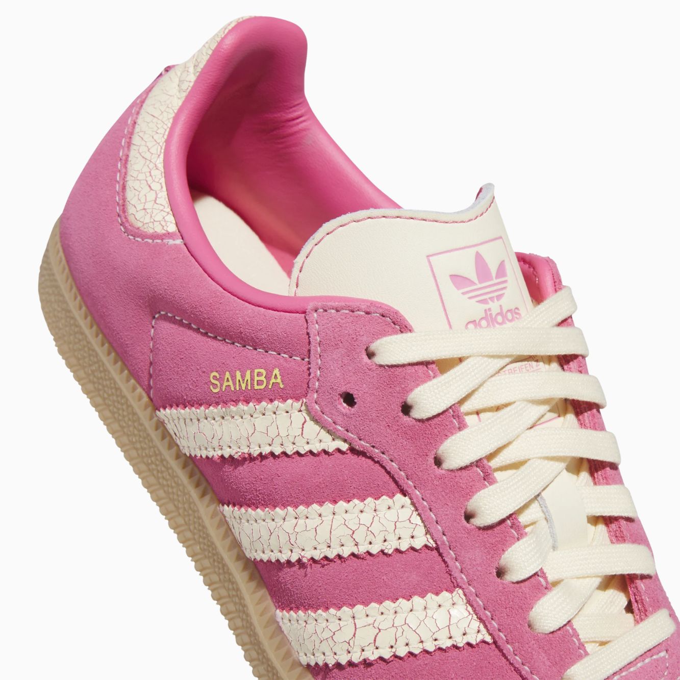 Samba