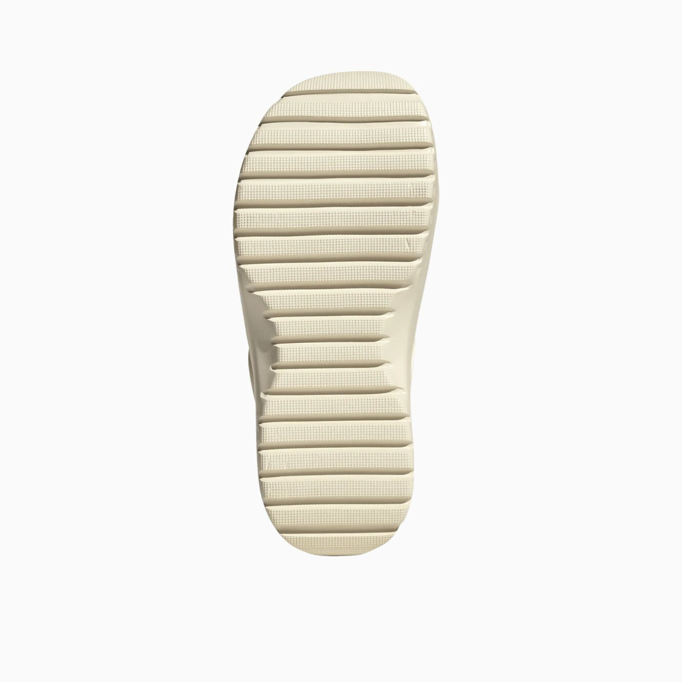 Adilette Clog Platform