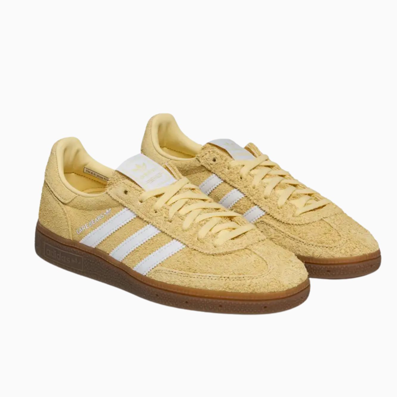 Handball Spezial x Care Bears