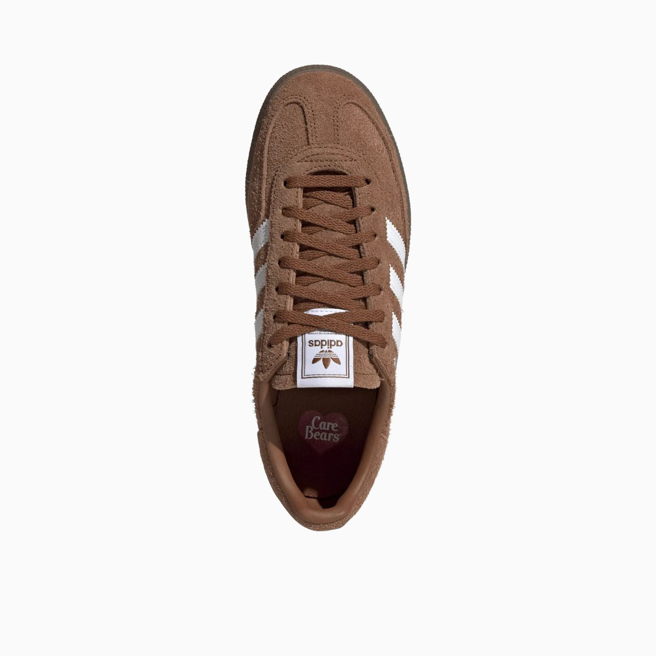 Handball Spezial x Care Bears