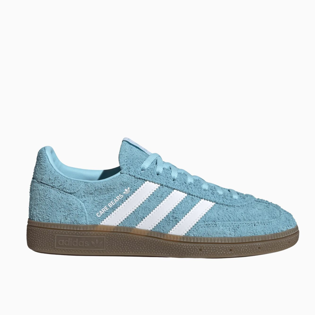 Handball Spezial x Care Bears