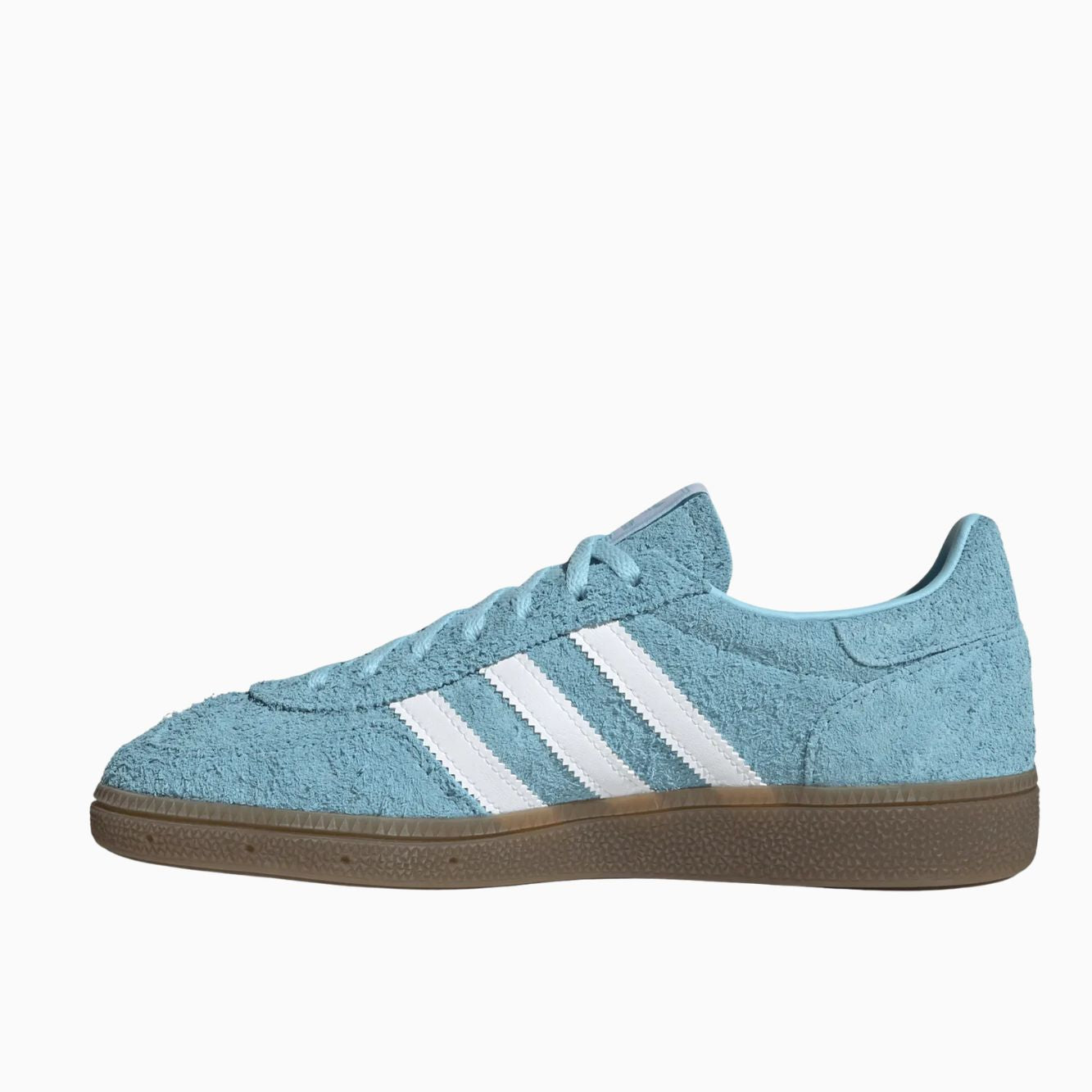 Handball Spezial x Care Bears