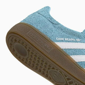 Handball Spezial x Care Bears