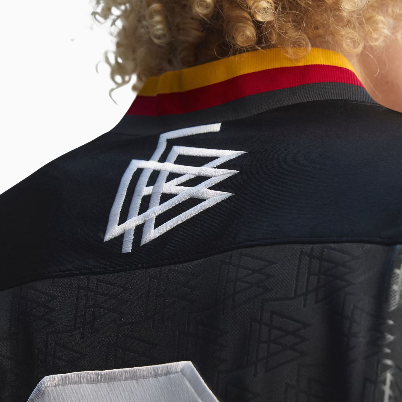 Germany jersey