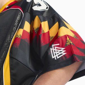 Germany jersey
