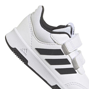 Tensaur sport