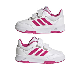 Tensaur sport