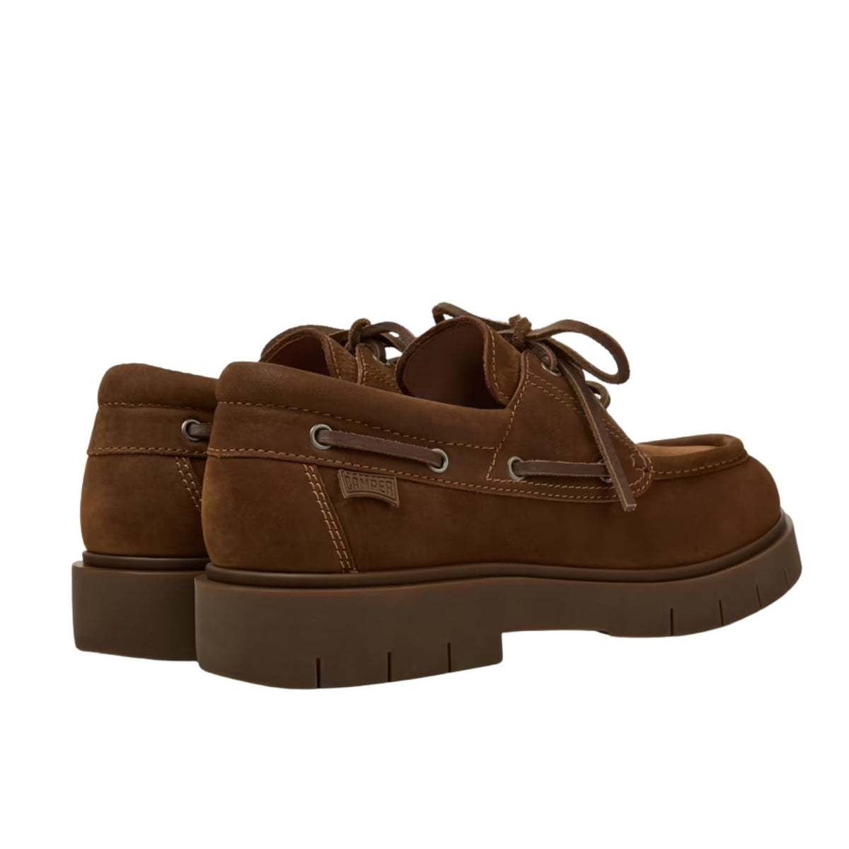 Alaro