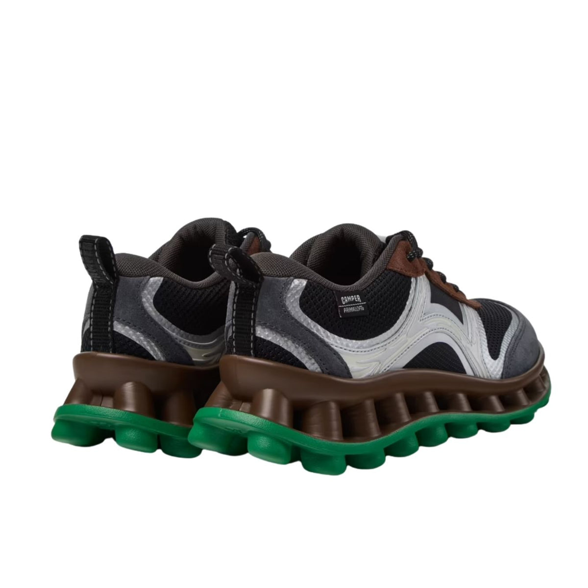 Pelotissima