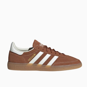 Handball Spezial