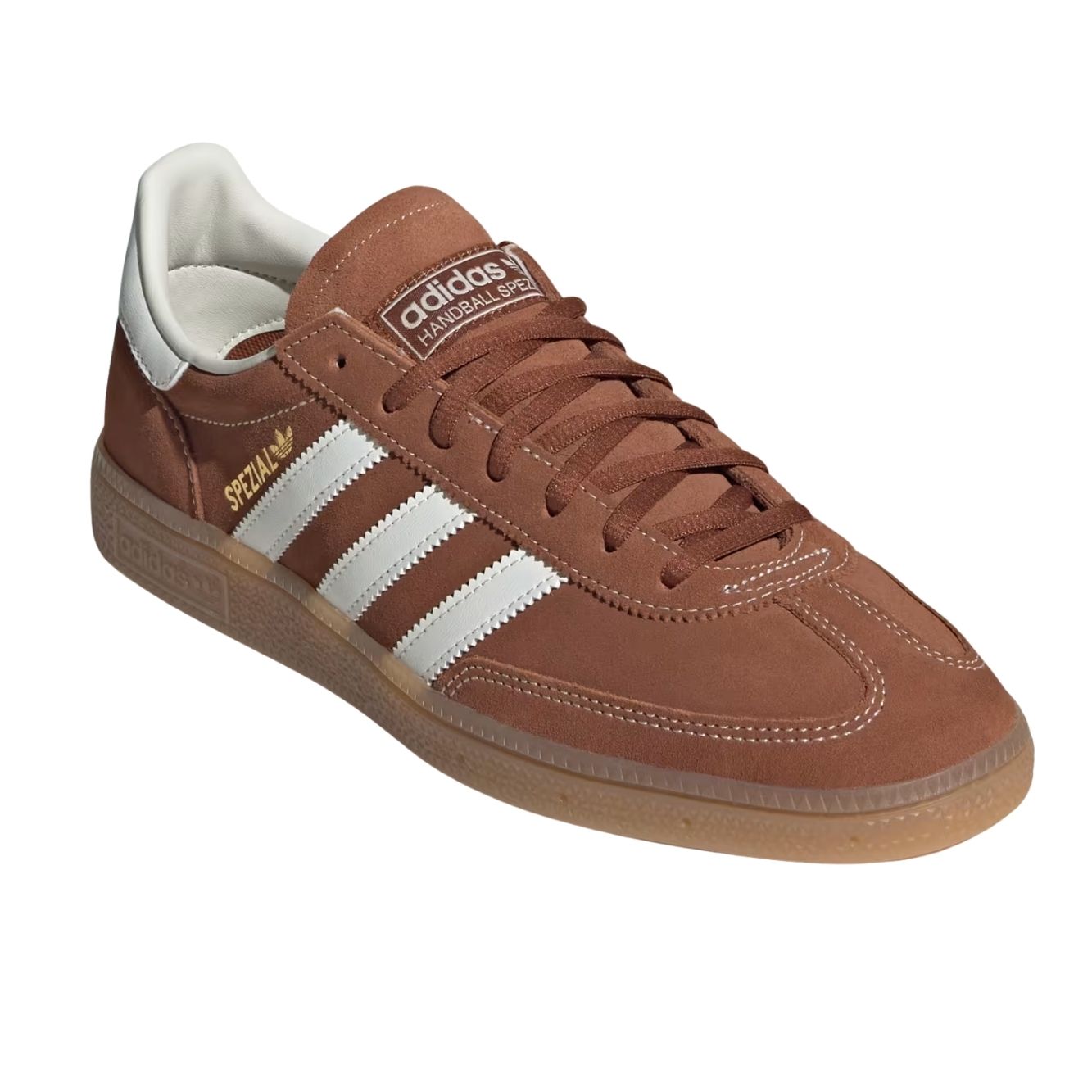 Handball Spezial