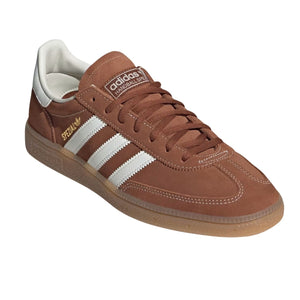 Handball Spezial