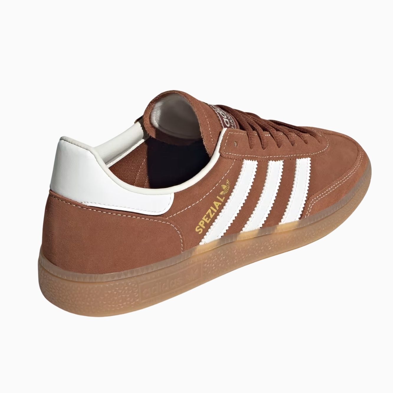 Handball Spezial