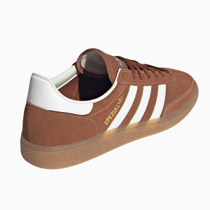 Handball Spezial