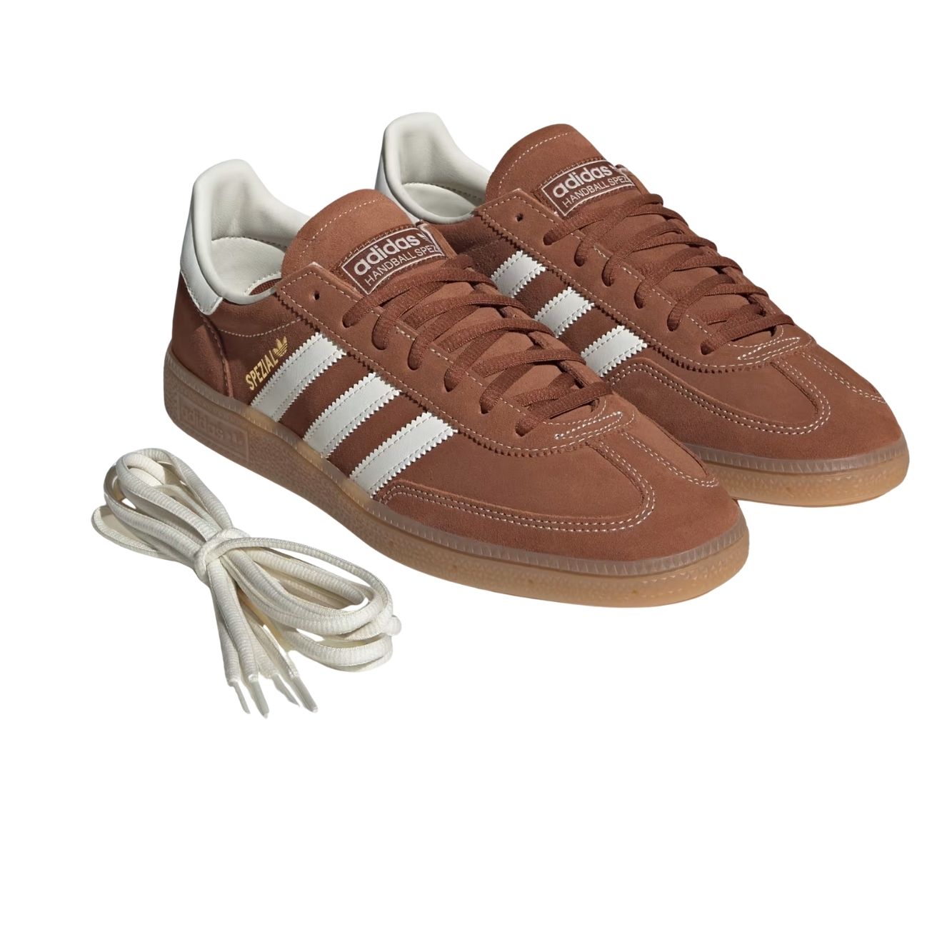Handball Spezial