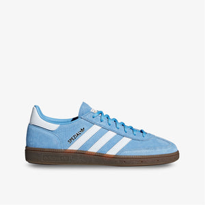 Handball Spezial