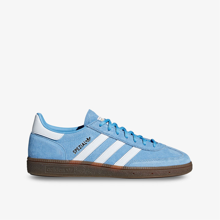 Handball Spezial