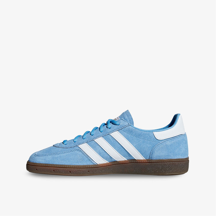 Handball Spezial