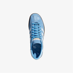 Handball Spezial