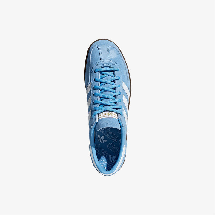 Handball Spezial