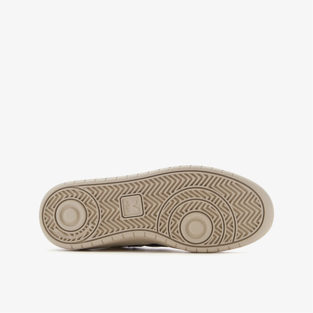 VEJA V-10 CWL