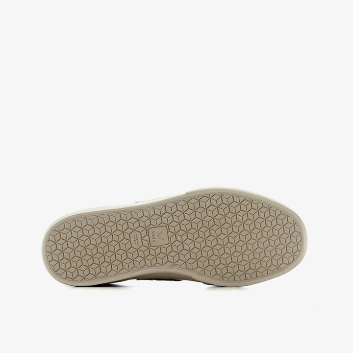 Campo Chromefree Leather