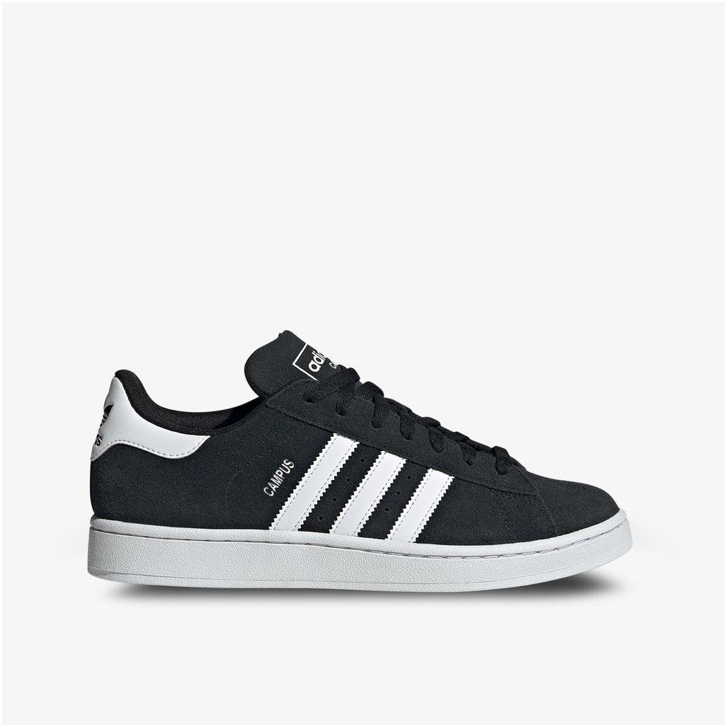 Adidas shoes womens amazon 50 clearance
